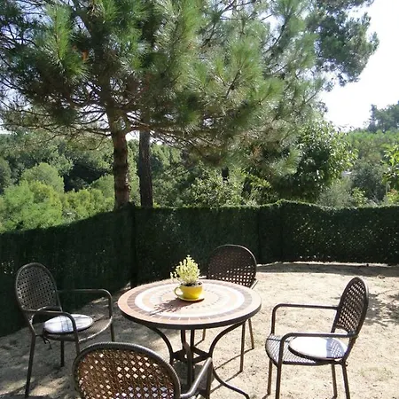Villa Esperanza