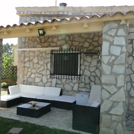 Esperanza Villa *