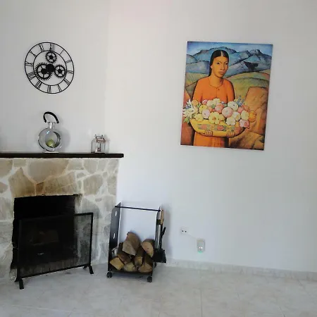 Esperanza *