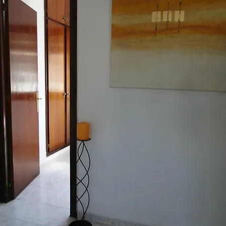 Esperanza *