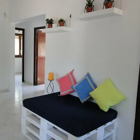 Esperanza Villa