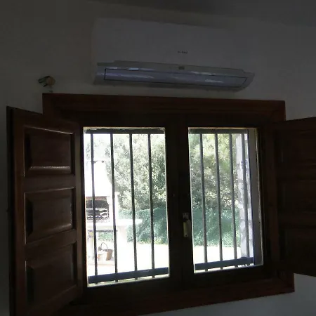 Esperanza Villa Lloret de Mar
