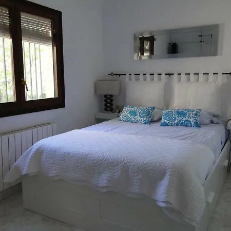Esperanza