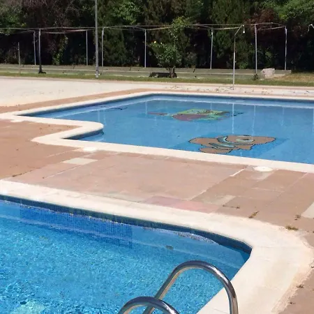 Esperanza Villa *