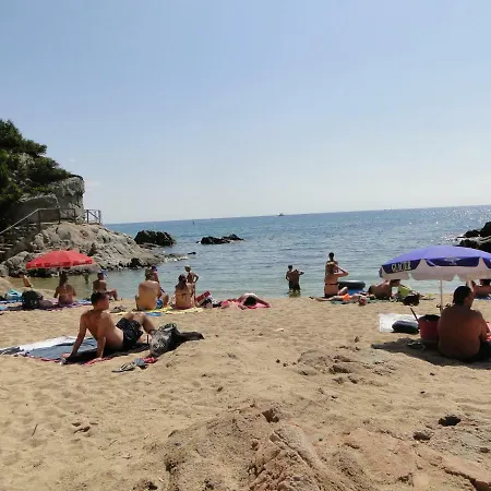 Esperanza * Lloret de Mar