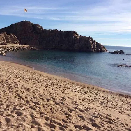 Esperanza * Lloret de Mar