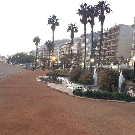 Esperanza *