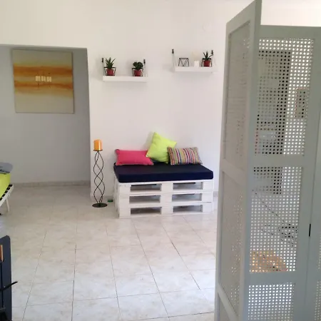 Esperanza Villa *